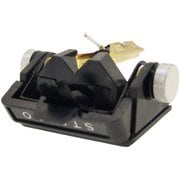 192-VN5MR HG [レコード針 neo SAS/s(SHURE/VN5MR)]