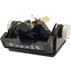 192-VN5XMR [レコード針 neo SAS/s(SHURE/VN5XMR)]