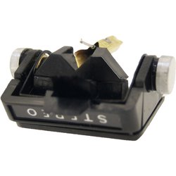 192-VN5XMR HG [レコード針 neo SAS/s(SHURE/VN5XMR)]