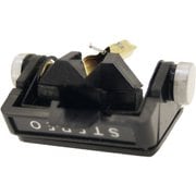 192-VN5XMR HG [レコード針 neo SAS/s(SHURE/VN5XMR)]