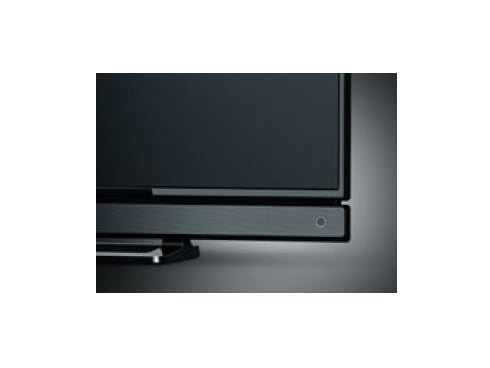 音が出ない】TOSHIBA REGZA V31 32V31 - テレビ