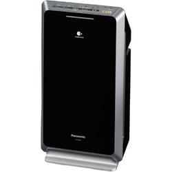 ヨドバシ.com - パナソニック Panasonic F-PXM55-K [空気清浄機 