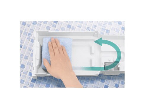 ヨドバシ.com - パナソニック Panasonic ヒーターレス式加湿器 ヨドバシ.com - パナソニック Panasonic ヒーターレス式加湿器
