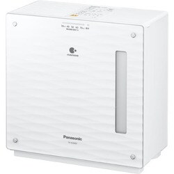 ヨドバシ.com - パナソニック Panasonic FE-KXM07-W [ヒーターレス式 