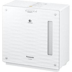 ヨドバシ.com - パナソニック Panasonic FE-KXM05-W [ヒーターレス式