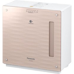 ヨドバシ.com - パナソニック Panasonic FE-KXM05-T [ヒーターレス式