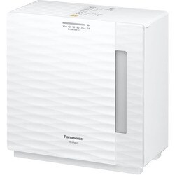 Panasonic ヒーターレス　気化式加湿器　FE-KFM03