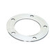 ホイール用品 P-115 Wheel Spacer HOLE:5H