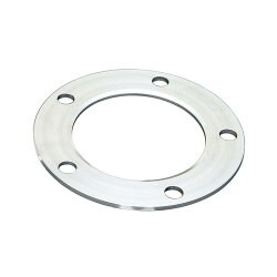 ホイール用品 P-115 Wheel Spacer HOLE:5H