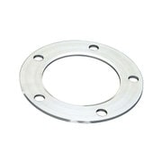 ホイール用品 P-115 Wheel Spacer HOLE:5H