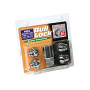 ホイール用品 P603 ブルロック Super Compact ロック&ナット