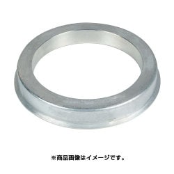 ホイール用品 P66557 ハブセントリックリング 66.5mm57mm 1PCS