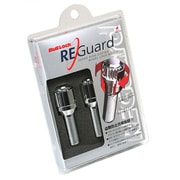 ホイール用品 R631-50 ブルロック REGuard BOLT ロックボルト