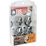 ホイール用品 T621 ブルロック TUSKEY MAG 1.5 ホイールロック