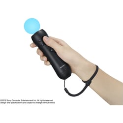 ヨドバシ.com - ソニー・インタラクティブエンタテインメント