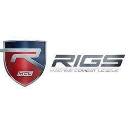 ヨドバシ.com - ソニー・インタラクティブエンタテインメント SIE RIGS