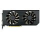 ELSA GeForce GTX 1080 8GB GLADIAC GD1080-8GERXG