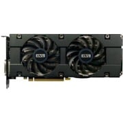 ELSA GeForce GTX 1080 8GB S.A.C GD1080-8GERXS