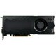 ELSA GeForce GTX 1080 8GB ST GD1080-8GERST