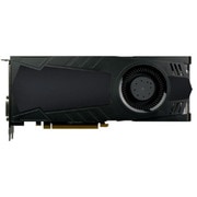 ELSA GeForce GTX 1080 8GB ST GD1080-8GERST