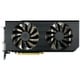 ELSA GeForce GTX 1070 8GB GLADIAC GD1070-8GERXG