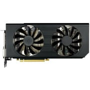ELSA GeForce GTX 1070 8GB GLADIAC GD1070-8GERXG