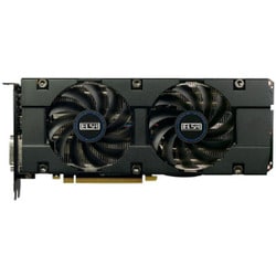 ヨドバシ.com - エルザ ELSA GD1070-8GERXS [ELSA GeForce GTX 1070 ...