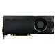 ELSA GeForce GTX 1070 8GB ST GD1070-8GERST