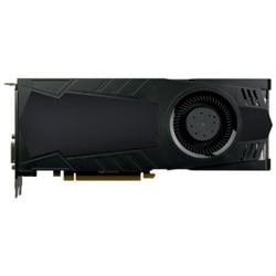 ELSA GeForce GTX1070 8GB ST