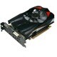 ELSA GeForce GTX 950 2GB GD950-2GERX2