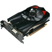 ELSA GeForce GTX 950 2GB GD950-2GERX2