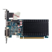 ELSA GeForce GT 710 LP 2GB Passive GD710-2GERLP