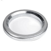 ホイール用品 750-641 ハブセントリックリング 外径/内径mm:75/64.1