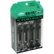 ホイール用品 HPF1B5 7角形 極限ナット M12xP1.5