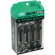 ホイール用品 HPF1B5 7角形 極限ナット M12xP1.5