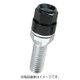 ホイール用品 KIC3028K4 レデューラレーシング ボルト M14xP1.5