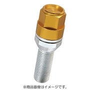 ホイール用品 KIC3035A4 レデューラレーシング ボルト M14xP1.5