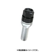 ホイール用品 KIC3535K4 レデューラレーシング ボルト M14xP1.25