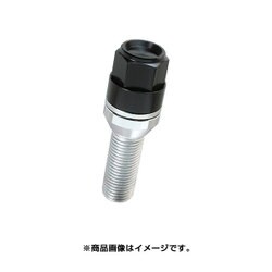 ホイール用品 KIC3540K4 レデューラレーシング ボルト M14xP1.25