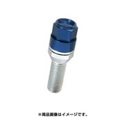 ホイール用品 KIC3540U4 レデューラレーシング ボルト M14xP1.25