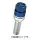 ホイール用品 KIC7028U4 レデューラレーシング ボルト M14xP1.5