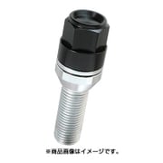 ホイール用品 KIC7035K4 レデューラレーシング ボルト M14xP1.5