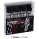 ホイール用品 KIL7040K レデューラレーシング ロックボルト M14xP1.5
