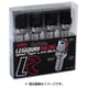 ホイール用品 KIL8028K レデューラレーシング ロックボルト M14xP1.5