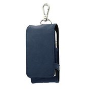 全部収納 iQOS(アイコス)専用ケース アイコスFタイプ