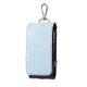 全部収納 iQOS(アイコス)専用ケース アイコスKタイプ