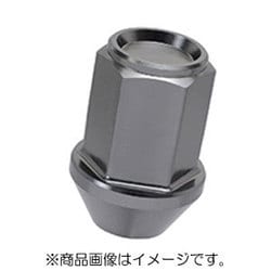 Amazon | KYO-EI(協永産業) ホイールナット LEGGDURA RACING