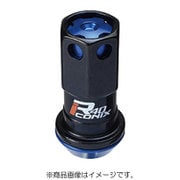 ホイール用品 RIA-13KU R40iCONIX アルミキャップ付 M12xP1.25