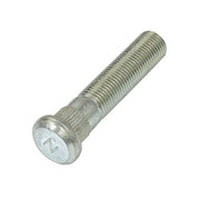ホイール用品 SBN-2 ロングハブボルト M12xP1.25 適応車種:日産