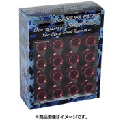 ホイール用品 SLRNA2 キャップ ローレットタイプ/ゴールド